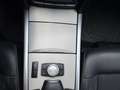 Mercedes-Benz E 350 Break E 350 BlueTEC - BVA 9G-Tronic  BREAK - BM 212 BVA PHASE 2 Schwarz - thumbnail 36