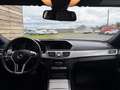 Mercedes-Benz E 350 Break E 350 BlueTEC - BVA 9G-Tronic  BREAK - BM 212 BVA PHASE 2 Schwarz - thumbnail 15