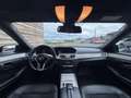 Mercedes-Benz E 350 Break E 350 BlueTEC - BVA 9G-Tronic  BREAK - BM 212 BVA PHASE 2 Schwarz - thumbnail 14