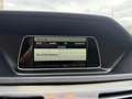 Mercedes-Benz E 350 Break E 350 BlueTEC - BVA 9G-Tronic  BREAK - BM 212 BVA PHASE 2 Schwarz - thumbnail 29