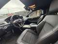Mercedes-Benz E 350 Break E 350 BlueTEC - BVA 9G-Tronic  BREAK - BM 212 BVA PHASE 2 Schwarz - thumbnail 23