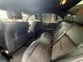 Mercedes-Benz E 350 Break E 350 BlueTEC - BVA 9G-Tronic  BREAK - BM 212 BVA PHASE 2 Schwarz - thumbnail 20