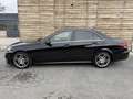 Mercedes-Benz E 350 Break E 350 BlueTEC - BVA 9G-Tronic  BREAK - BM 212 BVA PHASE 2 Schwarz - thumbnail 2