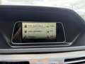 Mercedes-Benz E 350 Break E 350 BlueTEC - BVA 9G-Tronic  BREAK - BM 212 BVA PHASE 2 Schwarz - thumbnail 31