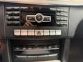 Mercedes-Benz E 350 Break E 350 BlueTEC - BVA 9G-Tronic  BREAK - BM 212 BVA PHASE 2 Schwarz - thumbnail 35
