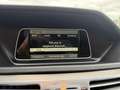 Mercedes-Benz E 350 Break E 350 BlueTEC - BVA 9G-Tronic  BREAK - BM 212 BVA PHASE 2 Schwarz - thumbnail 32