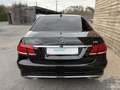 Mercedes-Benz E 350 Break E 350 BlueTEC - BVA 9G-Tronic  BREAK - BM 212 BVA PHASE 2 Schwarz - thumbnail 4