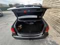 Mercedes-Benz E 350 Break E 350 BlueTEC - BVA 9G-Tronic  BREAK - BM 212 BVA PHASE 2 Schwarz - thumbnail 5