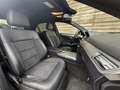 Mercedes-Benz E 350 Break E 350 BlueTEC - BVA 9G-Tronic  BREAK - BM 212 BVA PHASE 2 Schwarz - thumbnail 18
