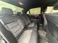 Mercedes-Benz E 350 Break E 350 BlueTEC - BVA 9G-Tronic  BREAK - BM 212 BVA PHASE 2 Schwarz - thumbnail 13