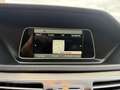 Mercedes-Benz E 350 Break E 350 BlueTEC - BVA 9G-Tronic  BREAK - BM 212 BVA PHASE 2 Schwarz - thumbnail 33