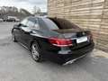 Mercedes-Benz E 350 Break E 350 BlueTEC - BVA 9G-Tronic  BREAK - BM 212 BVA PHASE 2 Schwarz - thumbnail 3