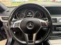 Mercedes-Benz E 350 Break E 350 BlueTEC - BVA 9G-Tronic  BREAK - BM 212 BVA PHASE 2 Schwarz - thumbnail 26