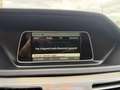 Mercedes-Benz E 350 Break E 350 BlueTEC - BVA 9G-Tronic  BREAK - BM 212 BVA PHASE 2 Schwarz - thumbnail 30