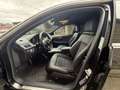 Mercedes-Benz E 350 Break E 350 BlueTEC - BVA 9G-Tronic  BREAK - BM 212 BVA PHASE 2 Schwarz - thumbnail 22