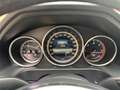 Mercedes-Benz E 350 Break E 350 BlueTEC - BVA 9G-Tronic  BREAK - BM 212 BVA PHASE 2 Schwarz - thumbnail 27