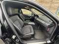 Mercedes-Benz E 350 Break E 350 BlueTEC - BVA 9G-Tronic  BREAK - BM 212 BVA PHASE 2 Schwarz - thumbnail 16