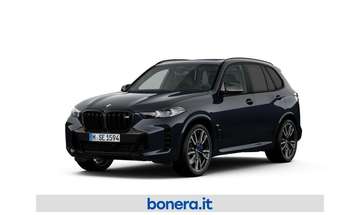 60i MSport Pro auto