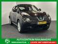 Nissan Juke 1.6 ACENTA CRUISE CONTROL CLIMATE CONTROL AUTOTELE Paars - thumbnail 1