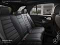 Mercedes-Benz GLE 350 de 4M AMG+PANO+360+AHK+MULTIBEAM+HUD+SPUR Zwart - thumbnail 12