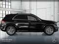 Mercedes-Benz GLE 350 de 4M AMG+PANO+360+AHK+MULTIBEAM+HUD+SPUR Zwart - thumbnail 20