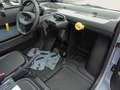 Citroen Ami Ami Ami Blau - thumbnail 13