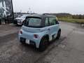 Citroen Ami Ami Ami Blau - thumbnail 5