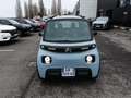 Citroen Ami Ami Ami Blau - thumbnail 8