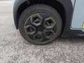 Citroen Ami Ami Ami Blau - thumbnail 18
