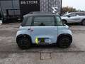 Citroen Ami Ami Ami Blau - thumbnail 6