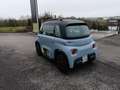Citroen Ami Ami Ami Blau - thumbnail 3
