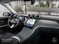 Mercedes-Benz GLC 220 d 4M AVANTG+PANO+AHK+LED+KAMERA+KEYLESS+9G Gris - thumbnail 11