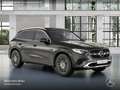 Mercedes-Benz GLC 220 d 4M AVANTG+PANO+AHK+LED+KAMERA+KEYLESS+9G Gris - thumbnail 20