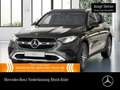 Mercedes-Benz GLC 220 d 4M AVANTG+PANO+AHK+LED+KAMERA+KEYLESS+9G Gris - thumbnail 1
