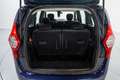 Dacia Lodgy 1.6 Essential 7pl. 75kW Negro - thumbnail 17