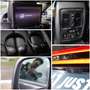 Dodge Durango 5.7 R/T AWD/BRC GAS/ACC/AHK/TTW/SPUR/R20 Gris - thumbnail 19