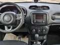 Jeep Renegade 1.3 t4 Longitude 2wd 150cv ddct Grigio - thumbnail 5