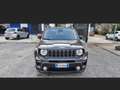 Jeep Renegade 1.3 t4 Longitude 2wd 150cv ddct Grigio - thumbnail 1