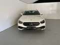 Mercedes-Benz E 300 E 300 de 4M T AVANTGARDE AHK 360Kam Totwinkel Weiß - thumbnail 2