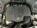 Mercedes-Benz E 300 E 300 de 4M T AVANTGARDE AHK 360Kam Totwinkel Weiß - thumbnail 13