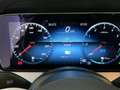Mercedes-Benz E 300 E 300 de 4M T AVANTGARDE AHK 360Kam Totwinkel Weiß - thumbnail 11