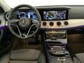 Mercedes-Benz E 300 E 300 de 4M T AVANTGARDE AHK 360Kam Totwinkel Weiß - thumbnail 9