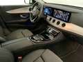 Mercedes-Benz E 300 E 300 de 4M T AVANTGARDE AHK 360Kam Totwinkel Weiß - thumbnail 14