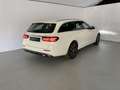 Mercedes-Benz E 300 E 300 de 4M T AVANTGARDE AHK 360Kam Totwinkel Weiß - thumbnail 5