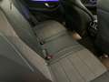 Mercedes-Benz E 300 E 300 de 4M T AVANTGARDE AHK 360Kam Totwinkel Weiß - thumbnail 15