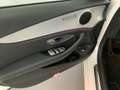 Mercedes-Benz E 300 E 300 de 4M T AVANTGARDE AHK 360Kam Totwinkel Weiß - thumbnail 12