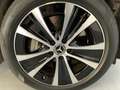 Mercedes-Benz E 300 E 300 de 4M T AVANTGARDE AHK 360Kam Totwinkel Weiß - thumbnail 8