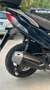 Kymco Agility 125 R16+ Blu/Azzurro - thumbnail 9