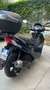 Kymco Agility 125 R16+ Blu/Azzurro - thumbnail 11