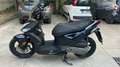 Kymco Agility 125 R16+ Blu/Azzurro - thumbnail 5